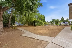 3289 Keen Ave NE, Salem, OR 97301 - Photo 28