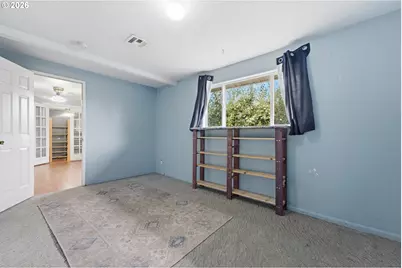 3289 Keen Ave NE, Salem, OR 97301 - Photo 16