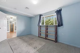 3289 Keen Ave NE, Salem, OR 97301 - Photo 16