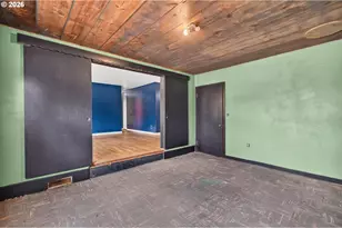 2404 La Frambois Rd, Vancouver, WA 98660 - Photo 8