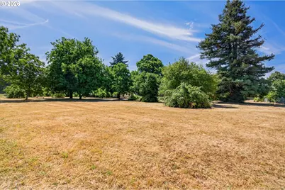 2404 Laframbois Rd, Vancouver, WA 98660 - Photo 32