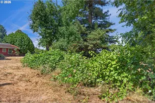 2404 La Frambois Rd, Vancouver, WA 98660 - Photo 34