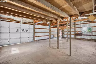 2404 La Frambois Rd, Vancouver, WA 98660 - Photo 28
