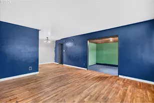 2404 La Frambois Rd, Vancouver, WA 98660 - Photo 4