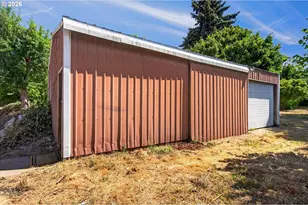 2404 La Frambois Rd, Vancouver, WA 98660 - Photo 26