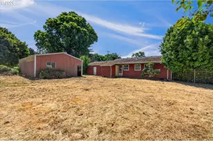 2404 La Frambois Rd, Vancouver, WA 98660 - Photo 24
