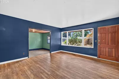 2404 Laframbois Rd, Vancouver, WA 98660 - Photo 2