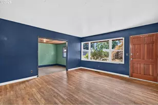 2404 La Frambois Rd, Vancouver, WA 98660 - Photo 2