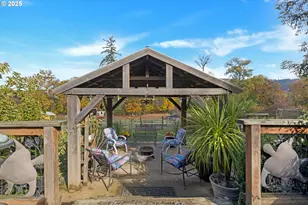 624 Willis Creek Rd, Winston, OR 97496 - Photo 46