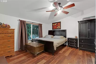 624 Willis Creek Rd, Winston, OR 97496 - Photo 20