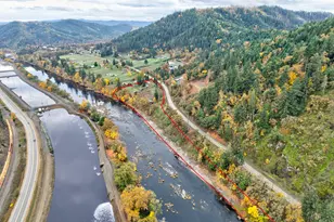 624 Willis Creek Rd, Winston, OR 97496 - Photo 4