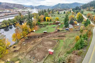 624 Willis Creek Rd, Winston, OR 97496 - Photo 46