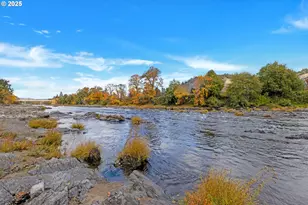 624 Willis Creek Rd, Winston, OR 97496 - Photo 42