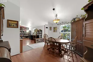 624 Willis Creek Rd, Winston, OR 97496 - Photo 18