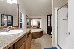 624 Willis Creek Rd, Winston, OR 97496 - Photo 22