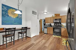 624 Willis Creek Rd, Winston, OR 97496 - Photo 10