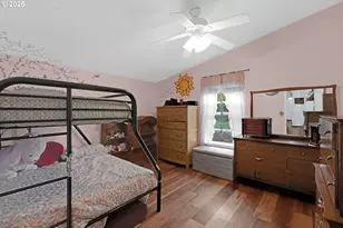 624 Willis Creek Rd, Winston, OR 97496 - Photo 24