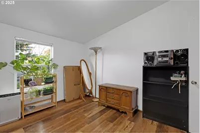 624 Willis Creek Rd, Winston, OR 97496 - Photo 28