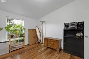 624 Willis Creek Rd, Winston, OR 97496 - Photo 28