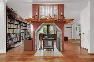 624 Willis Creek Rd, Winston, OR 97496 - Photo 12