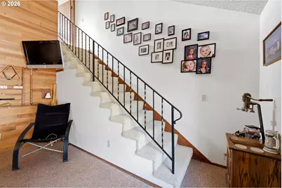 20130 SW 71st Ave, Tualatin, OR 97062 - Photo 28