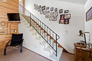 20130 SW 71st Ave, Tualatin, OR 97062 - Photo 28