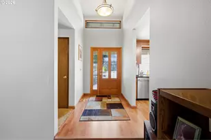 20130 SW 71st Ave, Tualatin, OR 97062 - Photo 6