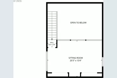 20130 SW 71st Ave, Tualatin, OR 97062 - Photo 42