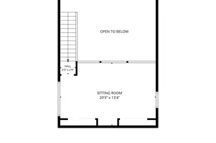 20130 SW 71st Ave, Tualatin, OR 97062 - Photo 42
