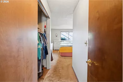 20130 SW 71st Ave, Tualatin, OR 97062 - Photo 20