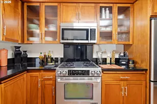 20130 SW 71st Ave, Tualatin, OR 97062 - Photo 16