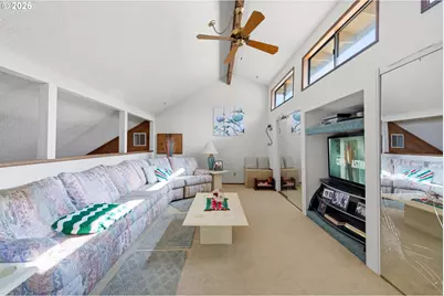 20130 SW 71st Ave, Tualatin, OR 97062 - Photo 36