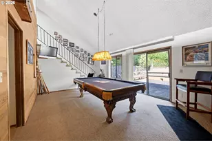 20130 SW 71st Ave, Tualatin, OR 97062 - Photo 26
