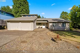 20130 SW 71st Ave, Tualatin, OR 97062 - Photo 1