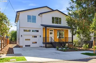 10338 SE Ramona St, Portland, OR 97266 - Photo 1