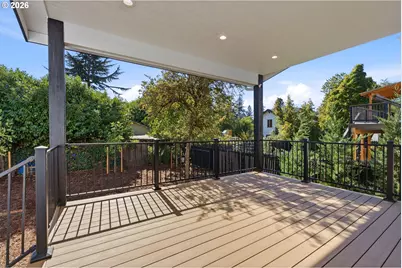 10338 SE Ramona St, Portland, OR 97266 - Photo 22