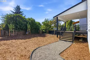 10338 SE Ramona St, Portland, OR 97266 - Photo 24