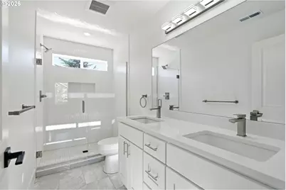 10338 SE Ramona St, Portland, OR 97266 - Photo 14