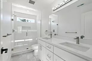10338 SE Ramona St, Portland, OR 97266 - Photo 14