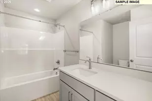2421 NW 1st Dr, Gresham, OR 97030 - Photo 10