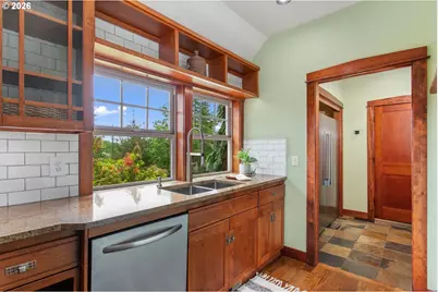 4300 NW 188th St, Ridgefield, WA 98642 - Photo 20