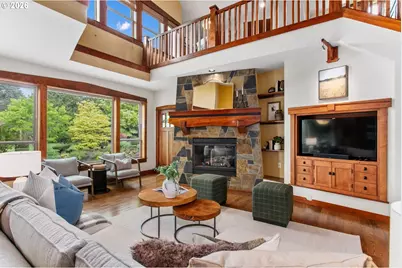 4300 NW 188th St, Ridgefield, WA 98642 - Photo 8