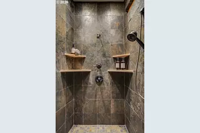 4300 NW 188th St, Ridgefield, WA 98642 - Photo 28