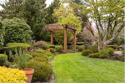 4300 NW 188th St, Ridgefield, WA 98642 - Photo 40