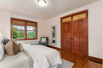 4300 NW 188th St, Ridgefield, WA 98642 - Photo 24