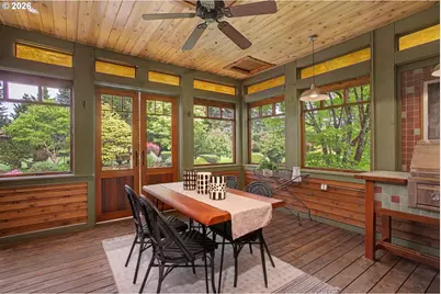 4300 NW 188th St, Ridgefield, WA 98642 - Photo 38