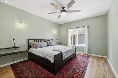 2910 River Rd, Eugene, OR 97404 - Photo 24