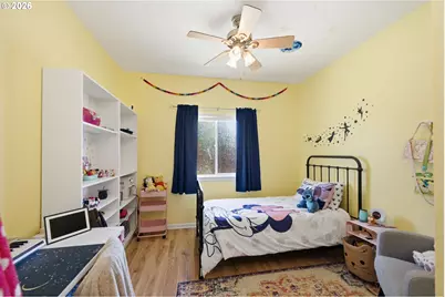 2910 River Rd, Eugene, OR 97404 - Photo 32