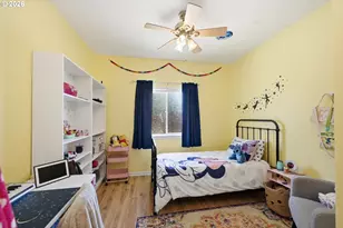 2910 River Rd, Eugene, OR 97404 - Photo 32