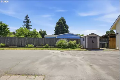 2910 River Rd, Eugene, OR 97404 - Photo 46